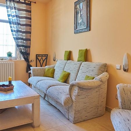 Villa Esplanada Constanţa Esterno foto